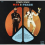 Starr, Edwin - War and Peace