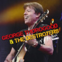 Thorogood, George & the Destroyers - Live At Montreux 2013