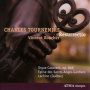 Tournemire, C. - Resurrection/Oeuvre D'orgue Vol.1