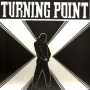 Turning Point - 7-Turning Point