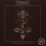 Tyrant - Reclaim the Flame