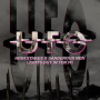 Ufo - High Stakes and Dangerous Men/Lights Out In Tokyo
