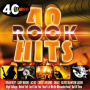 V/A - 40 Rock Hits