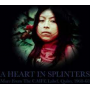 V/A - A Heart In Splinters