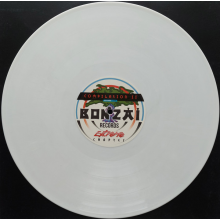 V/A - Bonzai Compilation Ii - Extreme Chapter