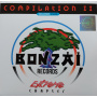 V/A - Bonzai Compilation Ii - Extreme Chapter