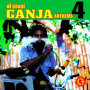 V/A - Hi Grade Ganja Anthems 4