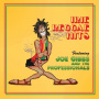 V/A - Irie Greatest Hits