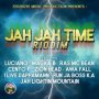 V/A - Jah Jah Time Riddim