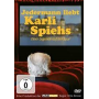 V/A - Jedermann Liebt Karli Spiehs - Einer Legende Auf Der Spur