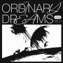 V/A - Ordinary Dreams, Vol. 2