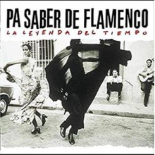 V/A - Pa Saber De Flamenco
