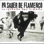 V/A - Pa Saber De Flamenco