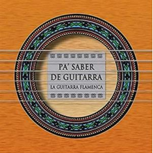 Various - Pa Saber De Guitarra