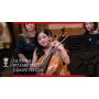 V/A - Queen Elisabeth Competition Cello 2022