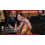 Various - Queen Elisabeth Competition Cello 2022