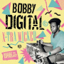 V/A - X-Tra Wicked: Bobby Digital Reggae Anthology