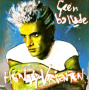 Vrienten, Henny - Geen Ballade