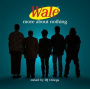 Wale - More About Nothing