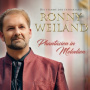 Weiland, Ronny - Phantasien In Melodien