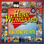Wijngaard, Henk - Een Lading Vol Hits