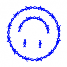 Working Men's Club - Megamix (Remixed By Minsky Rock)