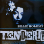 Holiday, Billie - Tenderly - the Very Best of