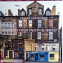 Paton, David - Melody and Echoes
