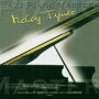 McCoy Tyner - Jazz Piano Masters