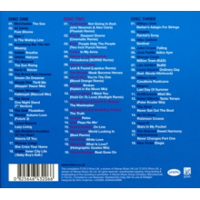 V/A - Chilled - Collection