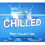 V/A - Chilled - Collection