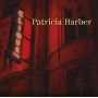 Barber, Patricia - Clique