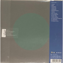 Beach House - B-Sides and Rarities