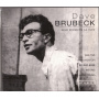 Brubeck, Dave Quartet, the - Blue Rondo a La Turk