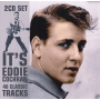 Cochran, Eddie - Its Eddie Cochran