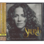 Sheryl Crow - Sheryl: Music From the Feature Documentary