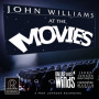 Dallas Winds - John Williams: At the Movies