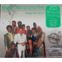 Earth, Wind & Fire - Boogie Wonderland