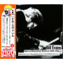 Evans, Bill - Live At Keystone Korner Vol.4