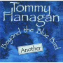 Flanagan, Tommy - Beyond the Bluebird