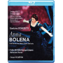 Pritchard, John - Anna Bolena