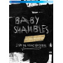 Babyshambles - Up the Shambles