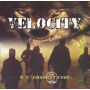 Velocity - X Rebel