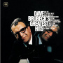 Brubeck, Dave Quartet, the - Dave Brubeck Greatest Hits