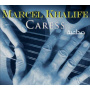 Khalife, Marcel - Caress