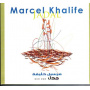 Khalife, Marcel - Jadal