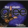 V/A - Glee: the Power of Madonna