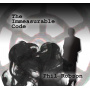 Robson, Phil - Immeasurable Code