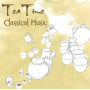 V/A - Tea Time Classical Music
