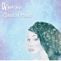 V/A - Winter Classical Music